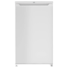 Beko Mini Frigo Frigobar 85 Litri Classe E Raffreddamento Statico con Celletta colore Bianco - TS190340N