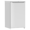 Beko Mini Frigo Frigobar 85 Litri Classe E Raffreddamento Statico con Celletta colore Bianco - TS190340N - immagine 2