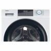 Haier Lavatrice 9 Kg Classe A Profondità 64 cm Centrifuga 1400 giri Motore Inverter colore Bianco - HW90-BP14929A-S - immagine 6