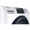 Haier Lavatrice 9 Kg Classe A Profondità 64 cm Centrifuga 1400 giri Motore Inverter colore Bianco - HW90-BP14929A-S - immagine 7