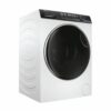 Haier Lavatrice 10 Kg Classe A Profondità 58 cm Centrifuga 1400 giri Vapore Wi-Fi colore Bianco - HW100-B14979NEU1 I-Pro Series 7 Plus - immagine 3