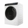 Haier Lavatrice 10 Kg Classe A Profondità 58 cm Centrifuga 1400 giri Vapore Wi-Fi colore Bianco - HW100-B14979NEU1 I-Pro Series 7 Plus - immagine 4