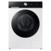 Samsung Lavatrice 9 Kg Classe A Profondità 60 cm Centrifuga 1400 giri Inverter Vapore Wi-Fi - WW90DB7U94GEU3