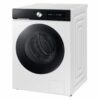 Samsung Lavatrice 9 Kg Classe A Profondità 60 cm Centrifuga 1400 giri Inverter Vapore Wi-Fi - WW90DB7U94GEU3 - immagine 2