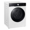Samsung Lavatrice 9 Kg Classe A Profondità 60 cm Centrifuga 1400 giri Inverter Vapore Wi-Fi - WW90DB7U94GEU3 - immagine 3
