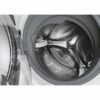 Candy Lavasciuga Slim 6+4 kg Centrifuga 1400 giri Classe energetica D Motore Inverter colore Bianco - CSOW4646TWMB6-S - immagine 8