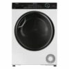 Haier Asciugatrice 11 Kg Classe A++ con Pompa di Calore Profondità 60 cm - HD110-A2959E-IT
