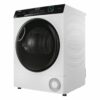 Haier Asciugatrice 11 Kg Classe A++ con Pompa di Calore Profondità 60 cm - HD110-A2959E-IT - immagine 2