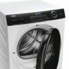 Haier Asciugatrice 11 Kg Classe A++ con Pompa di Calore Profondità 60 cm - HD110-A2959E-IT - immagine 7