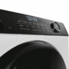 Haier Asciugatrice 11 Kg Classe A++ con Pompa di Calore Profondità 60 cm - HD110-A2959E-IT - immagine 3