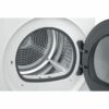 Haier Asciugatrice 11 Kg Classe A++ con Pompa di Calore Profondità 60 cm - HD110-A2959E-IT - immagine 6
