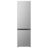 Lg Frigorifero Combinato Capacità 419 Litri No Frost - GBV7280DPY
