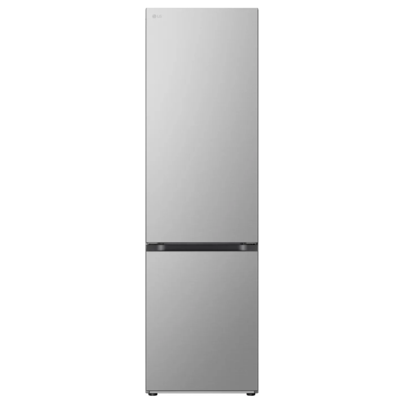 Lg Frigorifero Combinato Capacità 419 Litri No Frost - GBV7280DPY
