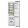Lg Frigorifero Combinato Capacità 419 Litri No Frost - GBV7280DPY - immagine 9