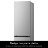 Lg Frigorifero Combinato Capacità 419 Litri No Frost - GBV7280DPY - immagine 3