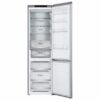 Lg Frigorifero Combinato Capacità 419 Litri No Frost - GBV7280DPY - immagine 2