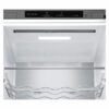 Lg Frigorifero Combinato Capacità 419 Litri No Frost - GBV7280DPY - immagine 10