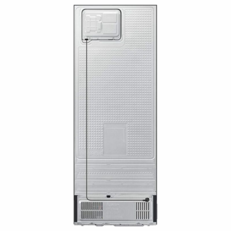 Samsung Frigorifero Combinato 538 Litri Classe energetica A Ventilato colore Nero - RB53DG706AB1 - immagine 9