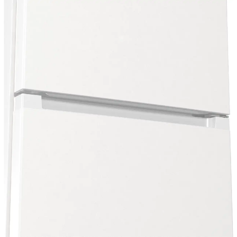 Smeg Frigorifero Combinato 300 Litri Classe E No Frost colore Bianco - RC18WDNE - immagine 5