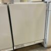 Frigorifero da incasso basso Electrolux usato 1 mese di garanzia S 3305