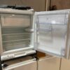 Frigorifero da incasso basso Electrolux usato 1 mese di garanzia S 3305 - immagine 3
