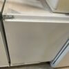 Frigorifero da incasso basso Electrolux usato 1 mese di garanzia S 3305 - immagine 2