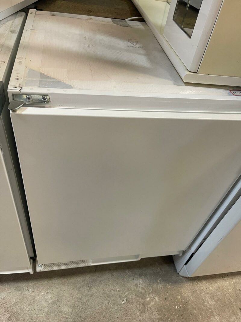 Frigorifero da incasso basso Electrolux usato 1 mese di garanzia S 3305 - immagine 2