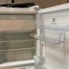 Frigorifero da incasso basso Electrolux usato 1 mese di garanzia S 3305 - immagine 4