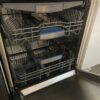Lavastoviglie bosch 60 cm S 3308 - immagine 3