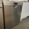 Lavastoviglie bosch 60 cm S 3308