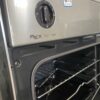 Forno da incasso ReX Nuovo da esposizione S 3314 - immagine 3