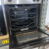 Forno da incasso ReX Nuovo da esposizione S 3314 - immagine 2