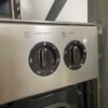Forno da incasso ReX Nuovo da esposizione S 3314 - immagine 4
