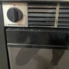 Stufa a legna usata S 3319 - immagine 3