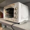Fornello Incontro S 3324 - immagine 2