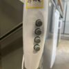 Ventilatore kooper a piantana S 3339 - immagine 2