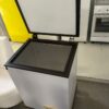Freezer a pozzetto CF 132 S 3360 - immagine 2