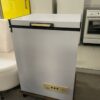 Freezer a pozzetto CF 132 S 3360