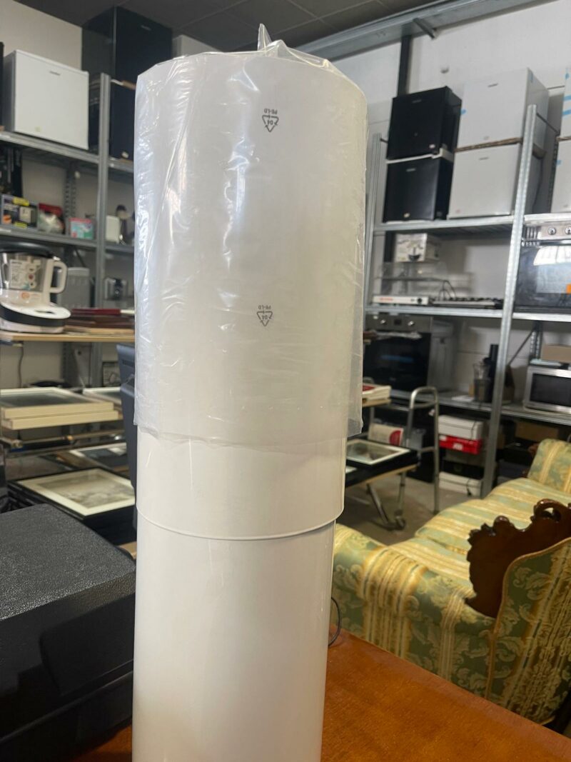 Cappa nuova S 3366 - immagine 4
