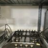 Piano cottura Hoover S 3378