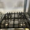 Piano cottura Hoover S 3378 - immagine 2