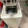 Lavatrice Whirlpool S 3397 - immagine 2