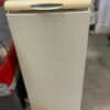Lavatrice Whirlpool S 3397