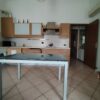 Tavolo in vetro S 3522 - immagine 2