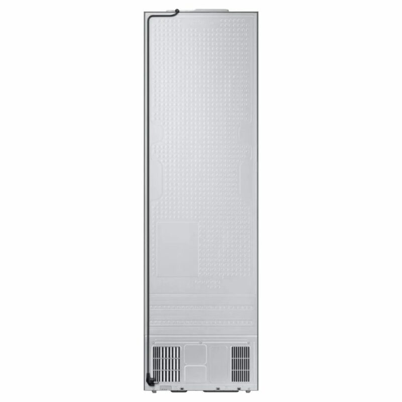 Samsung Frigorifero Combinato No Frost 387 Litri Classe A colore Inox - RB38C607AS9/EF - immagine 6