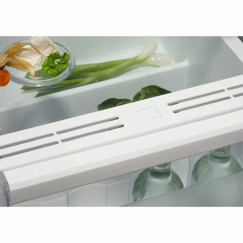 Electrolux Frigorifero da Incasso Monoporta 310 Litri Ventilato colore Bianco - ERD6DE18S4 - immagine 2