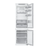 Samsung Frigorifero da Incasso Combinato Capacità 267 Litri No Frost colore Bianco - BRB70F26CES0EF - immagine 4