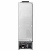 Samsung Frigorifero da Incasso Combinato Capacità 267 Litri No Frost colore Bianco - BRB70F26CES0EF - immagine 10