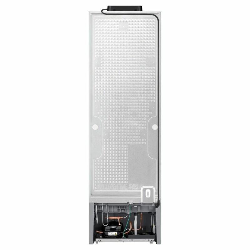 Samsung Frigorifero da Incasso Combinato Capacità 267 Litri No Frost colore Bianco - BRB70F26CES0EF - immagine 10