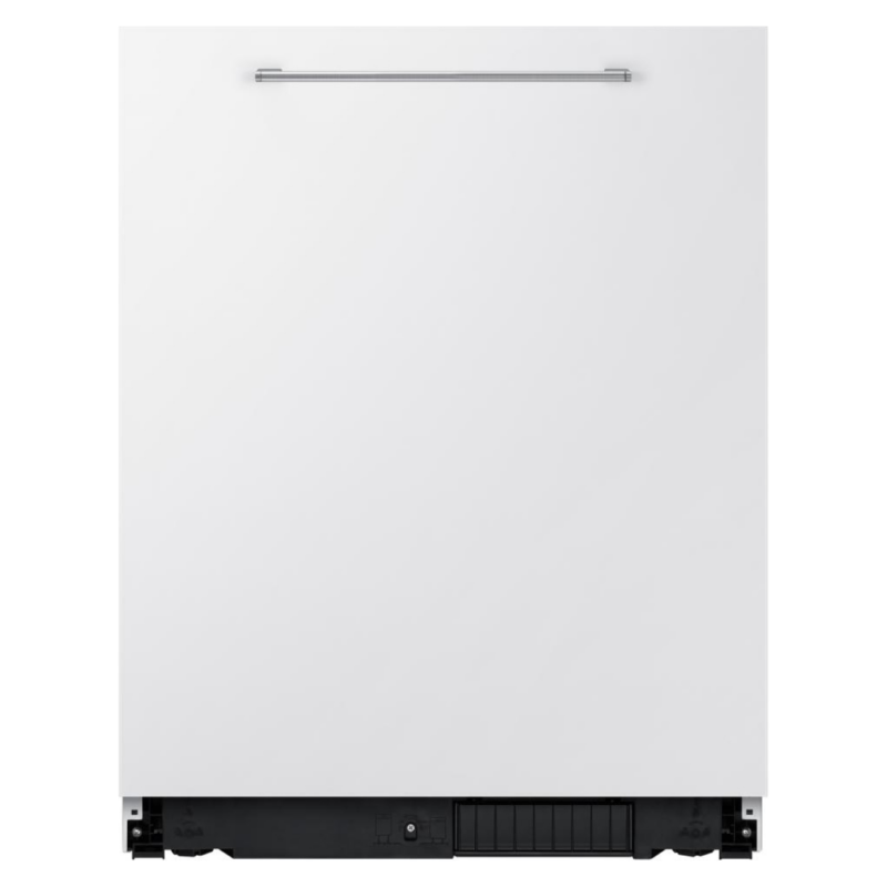 Samsung Lavastoviglie da Incasso 14 Coperti Incassata a Scomparsa Totale 60 cm - DW60CG530B00ET